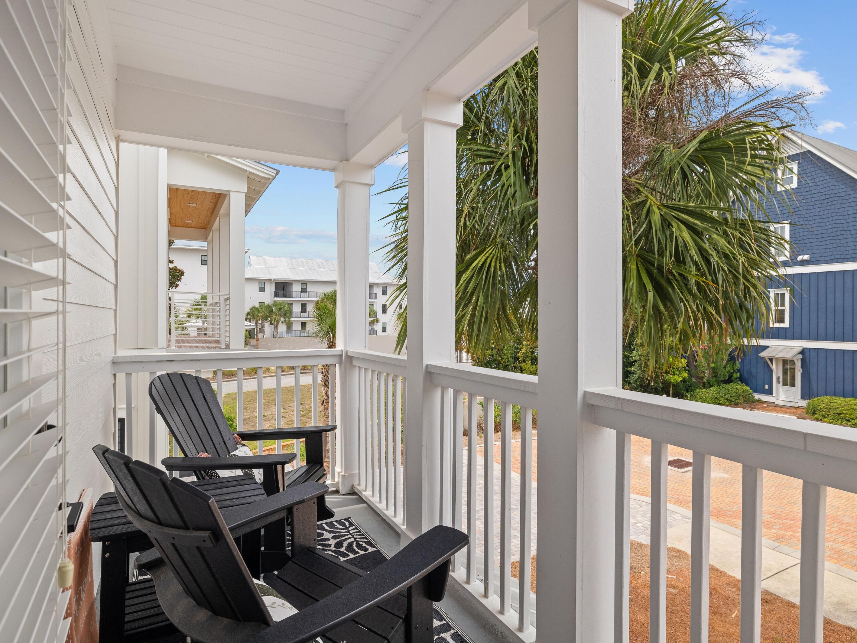 15 Seaspring Cove Santa Rosa Beach, FL 32459 - Photo 31 of 47 31