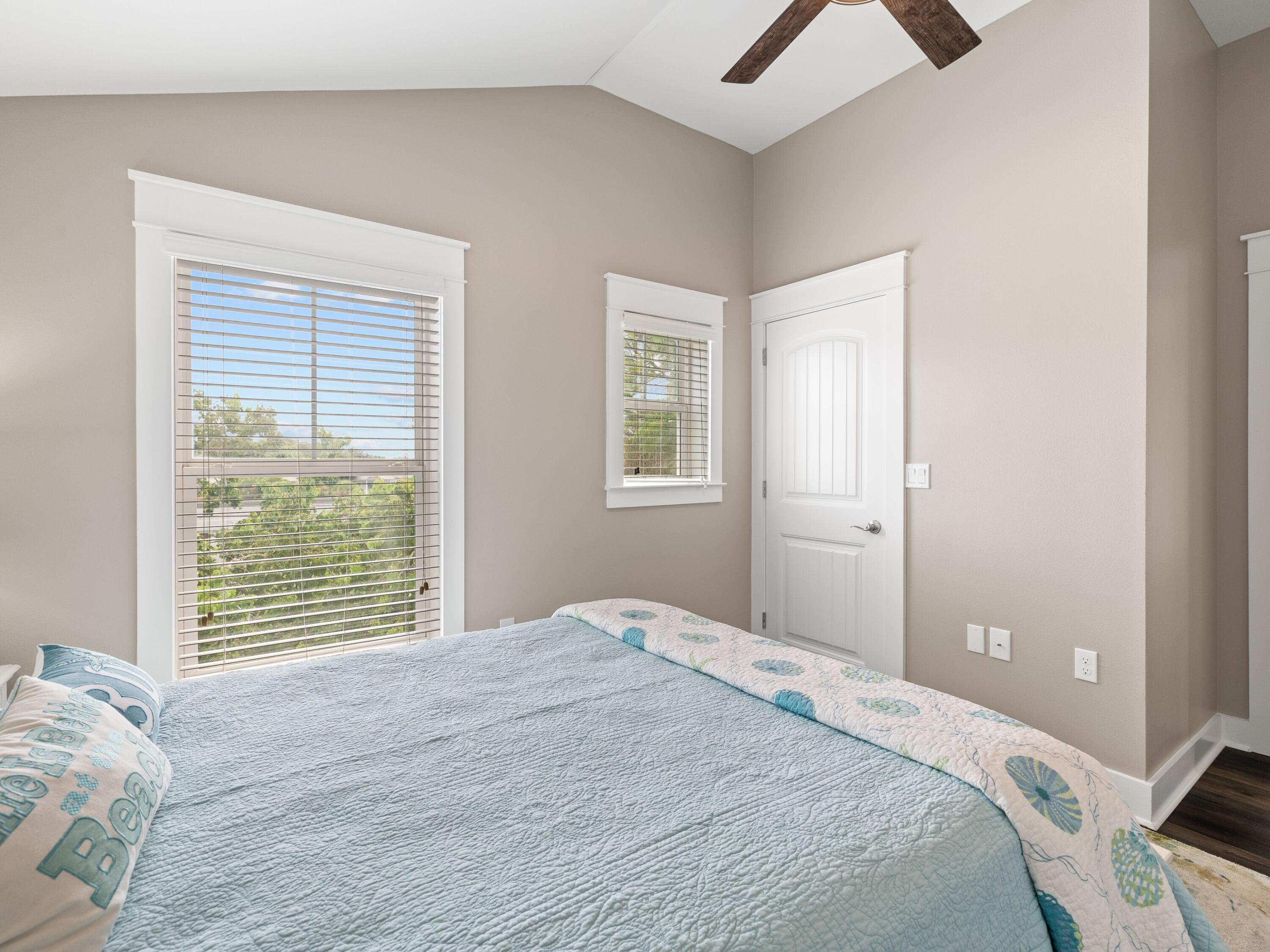 15 Seaspring Cove Santa Rosa Beach, FL 32459 - Photo 34 of 47 34