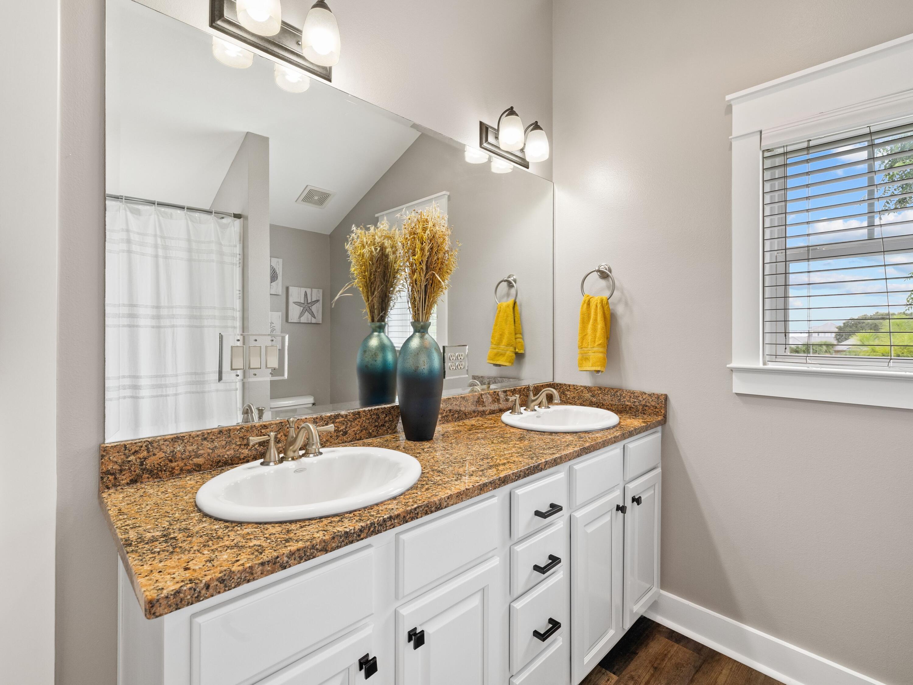 15 Seaspring Cove Santa Rosa Beach, FL 32459 - Photo 35 of 47 35