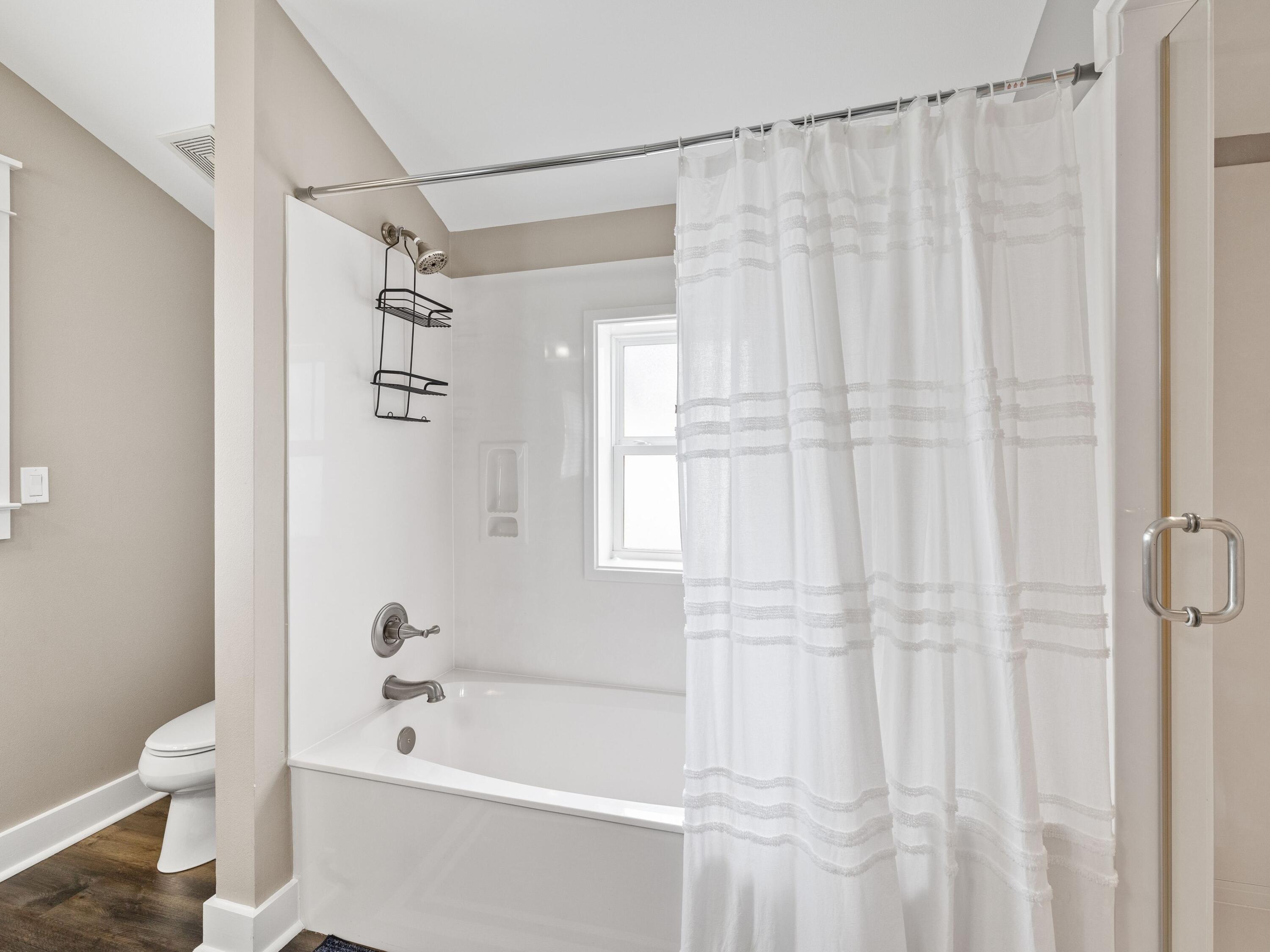 15 Seaspring Cove Santa Rosa Beach, FL 32459 - Photo 36 of 47 36