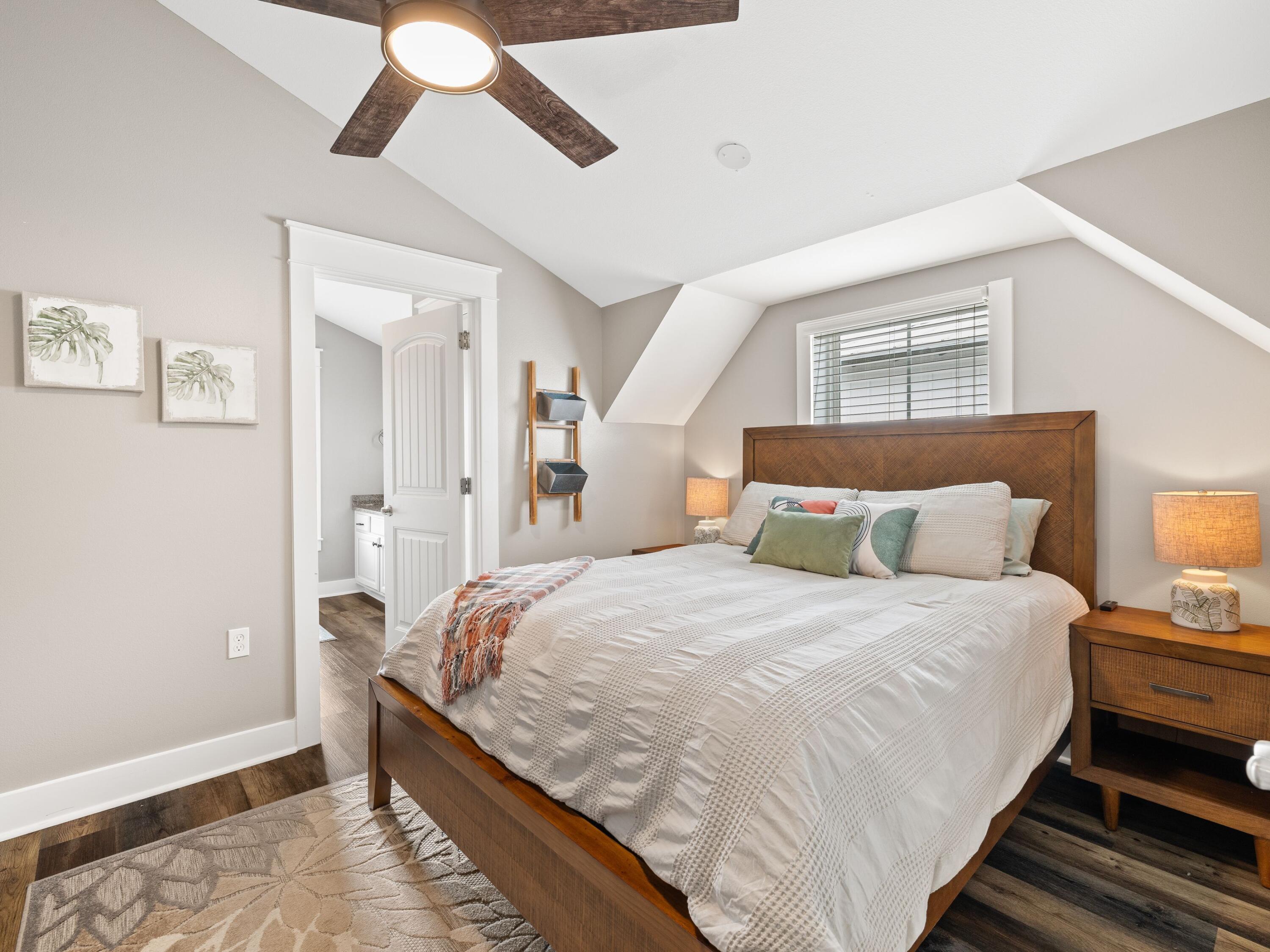 15 Seaspring Cove Santa Rosa Beach, FL 32459 - Photo 38 of 47 38