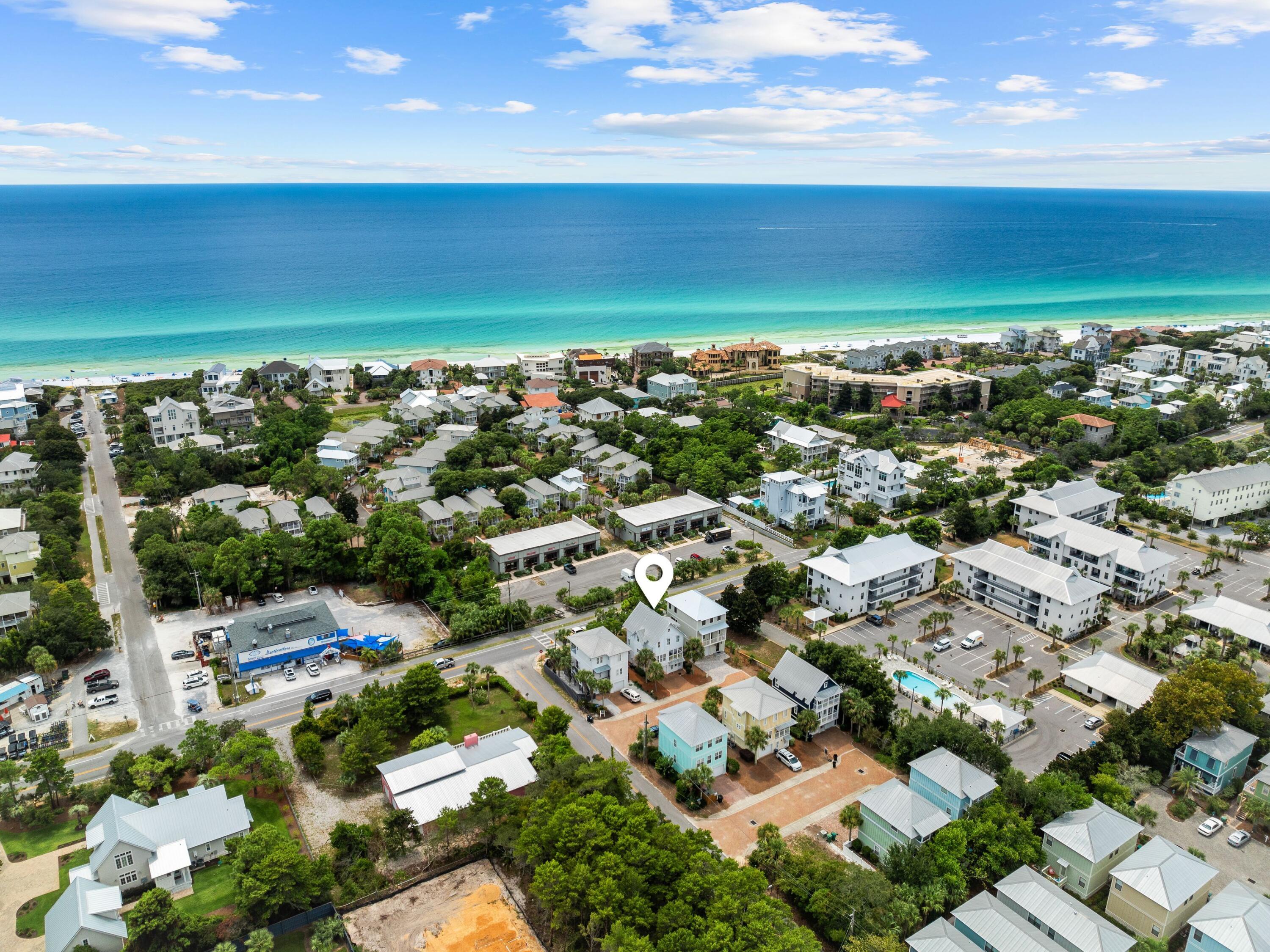 15 Seaspring Cove Santa Rosa Beach, FL 32459 - Photo 4 of 47 4