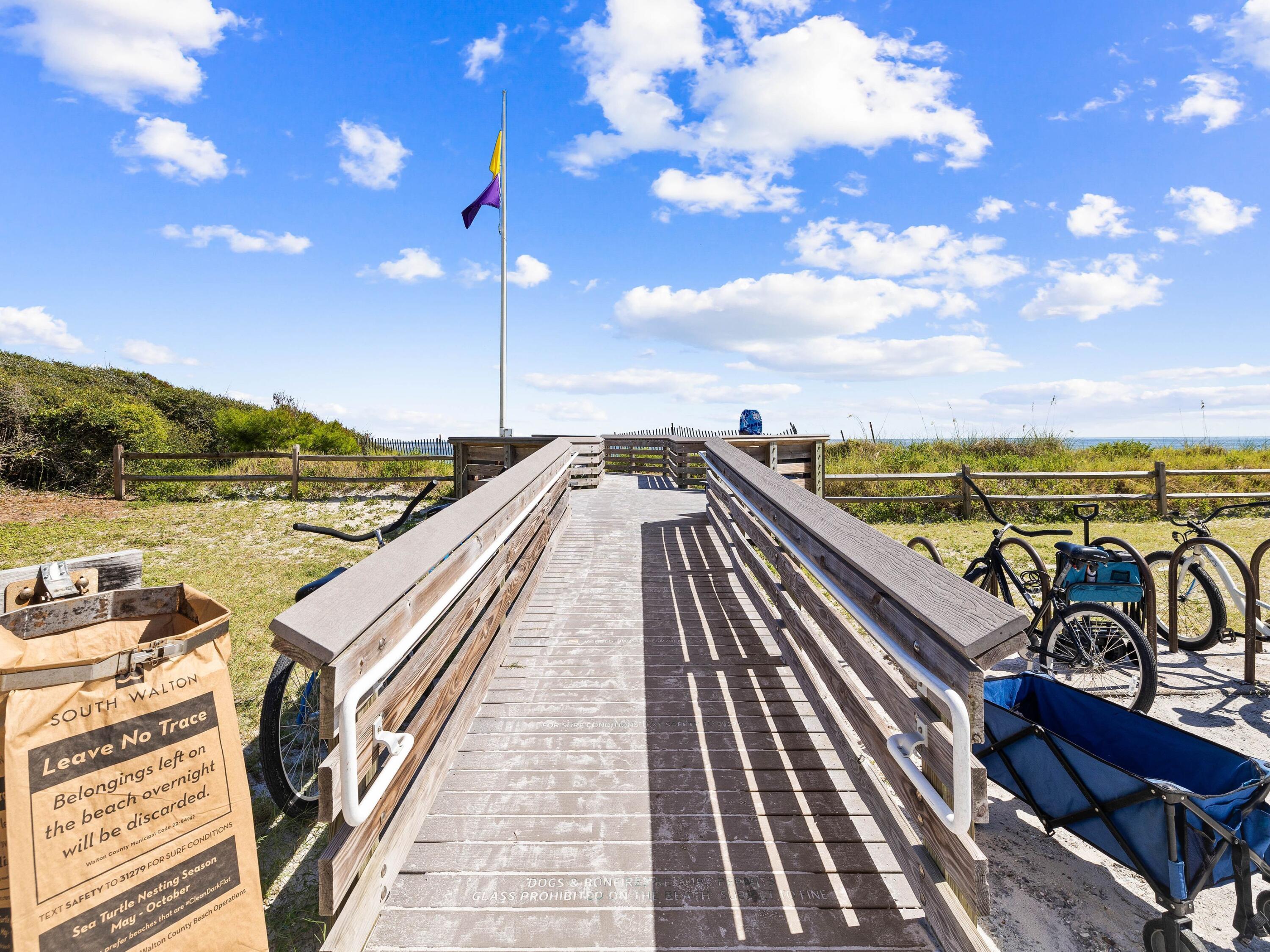 15 Seaspring Cove Santa Rosa Beach, FL 32459 - Photo 45 of 47 45