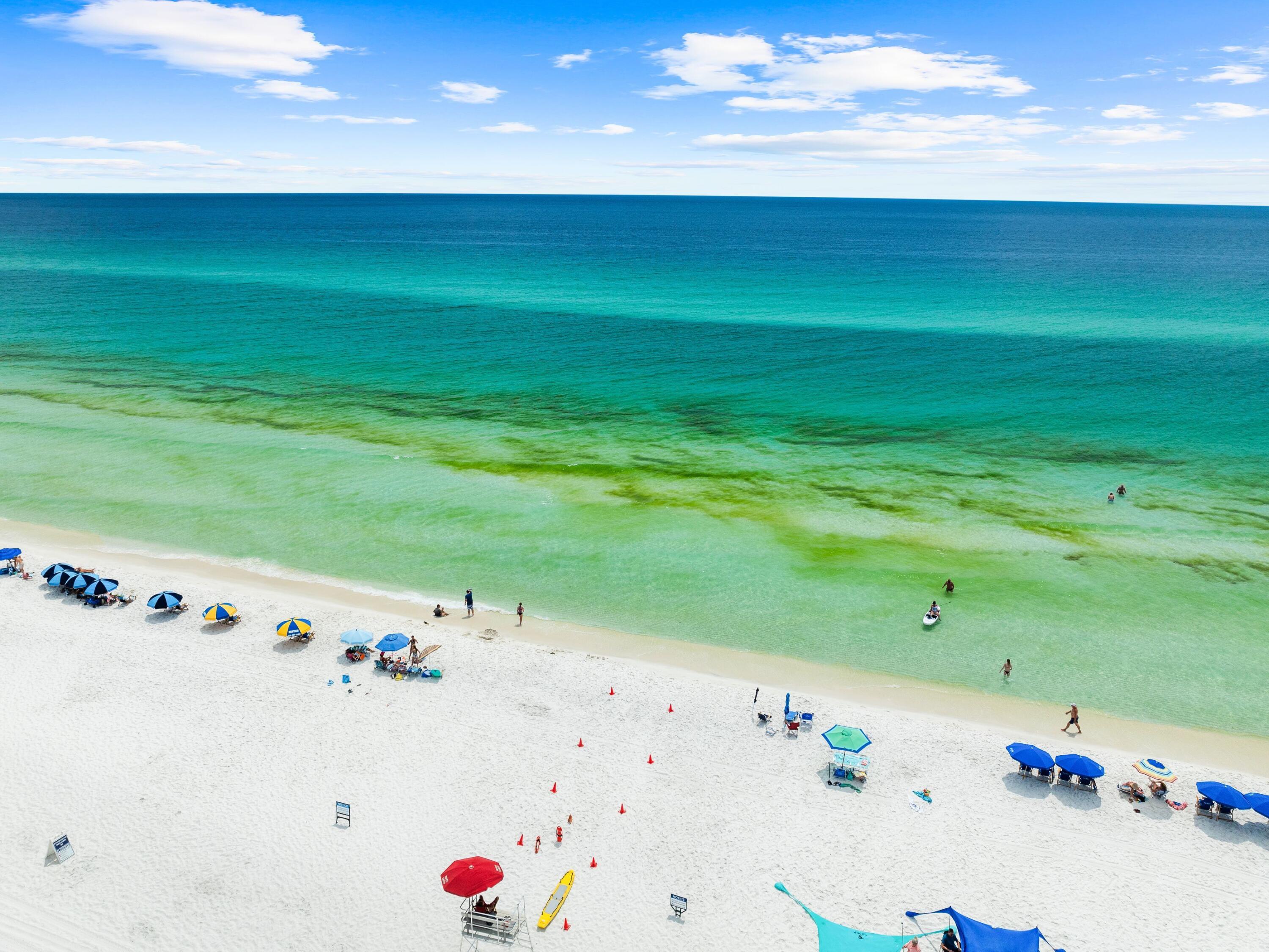 15 Seaspring Cove Santa Rosa Beach, FL 32459 - Photo 47 of 47 47