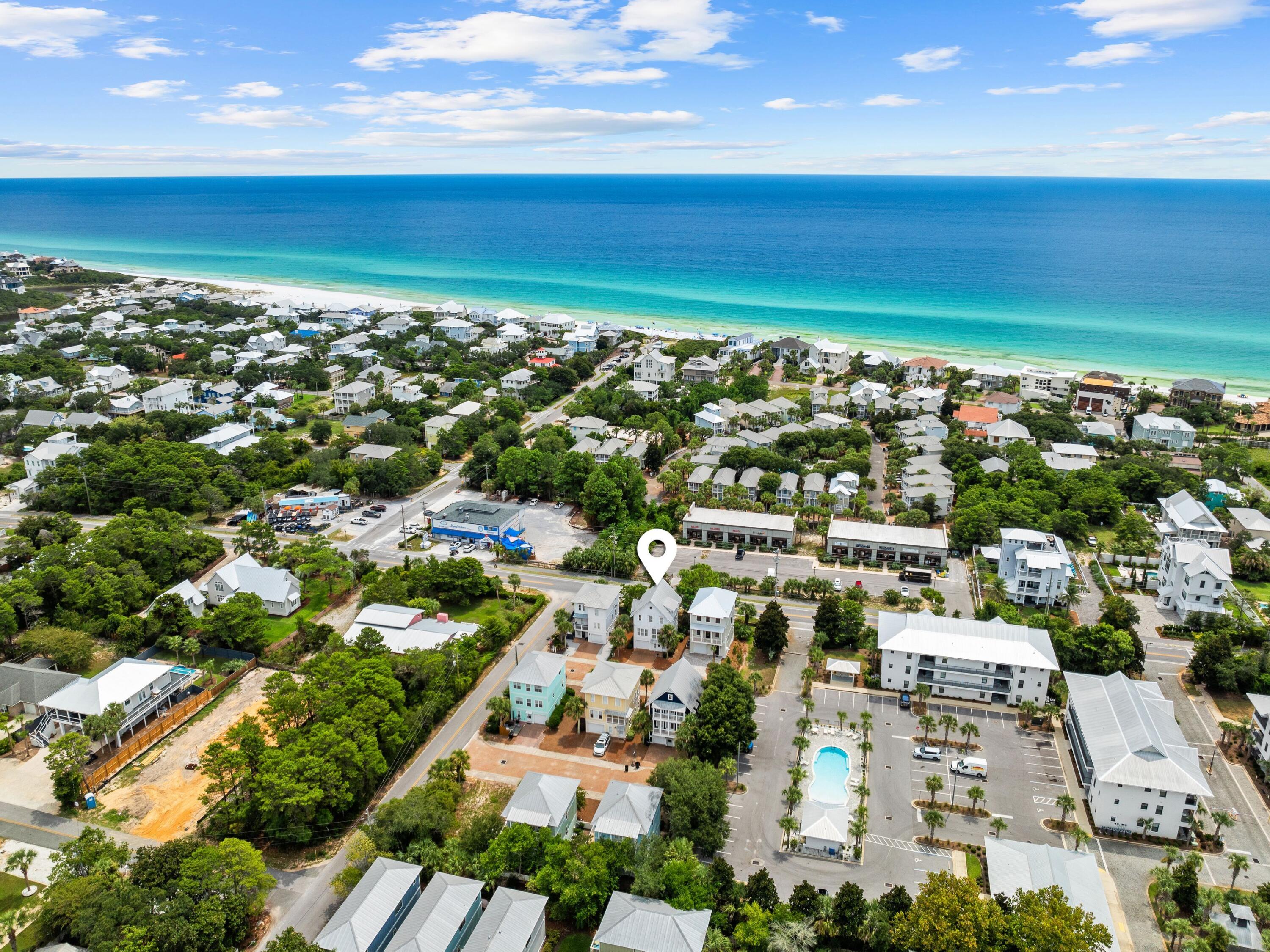 15 Seaspring Cove Santa Rosa Beach, FL 32459 - Photo 5 of 47 5