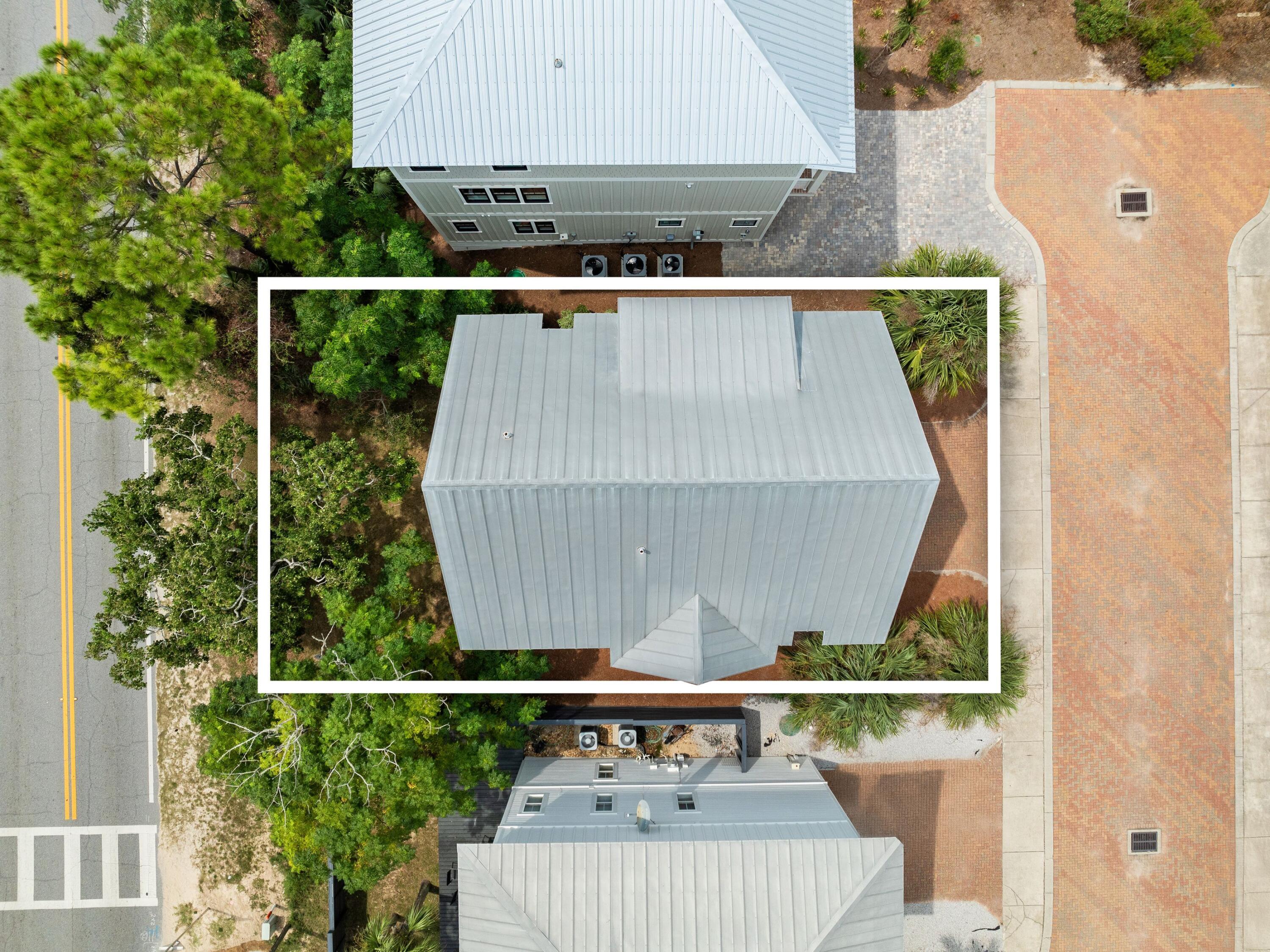 15 Seaspring Cove Santa Rosa Beach, FL 32459 - Photo 7 of 47 7