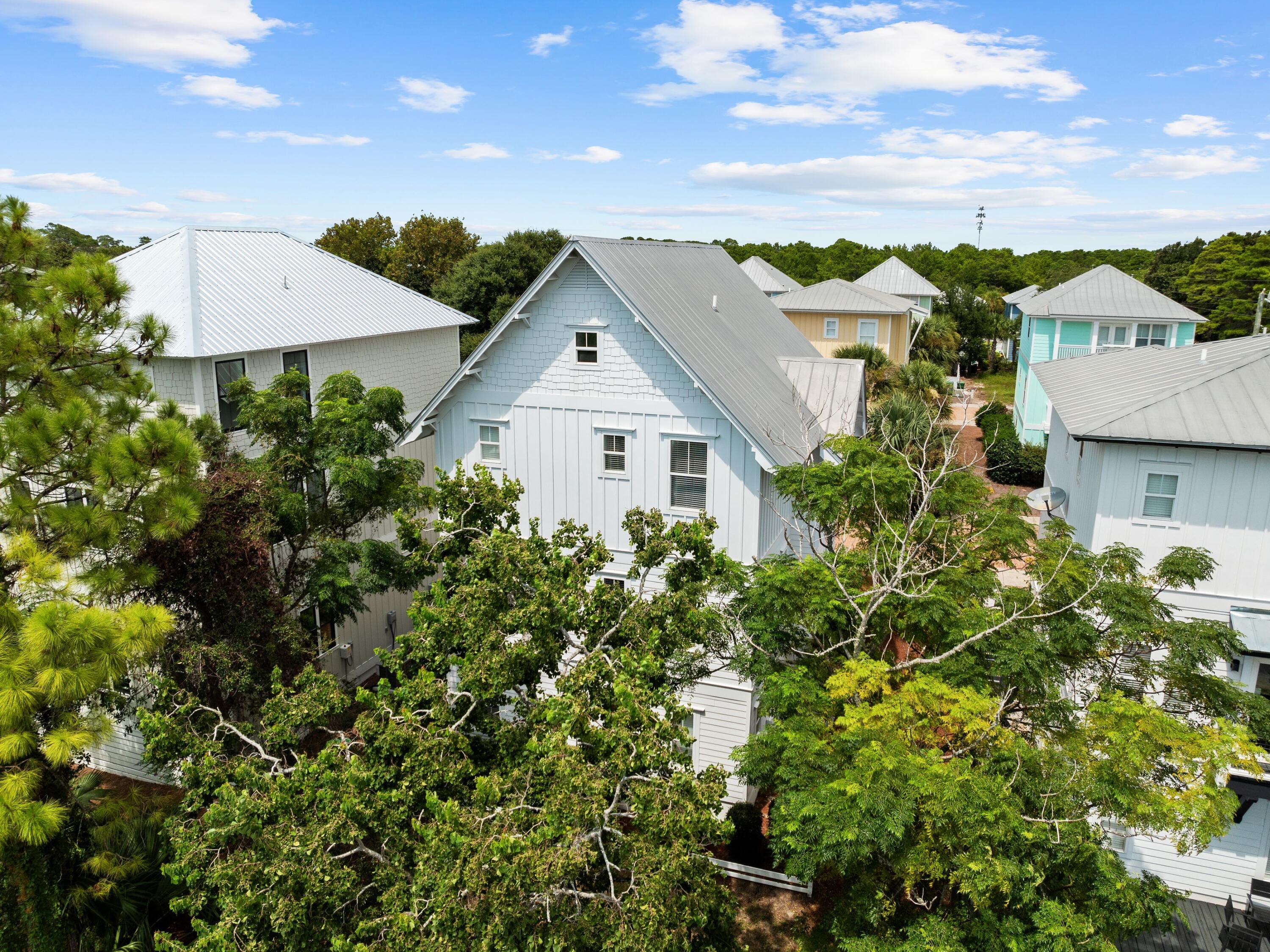 15 Seaspring Cove Santa Rosa Beach, FL 32459 - Photo 8 of 47 8