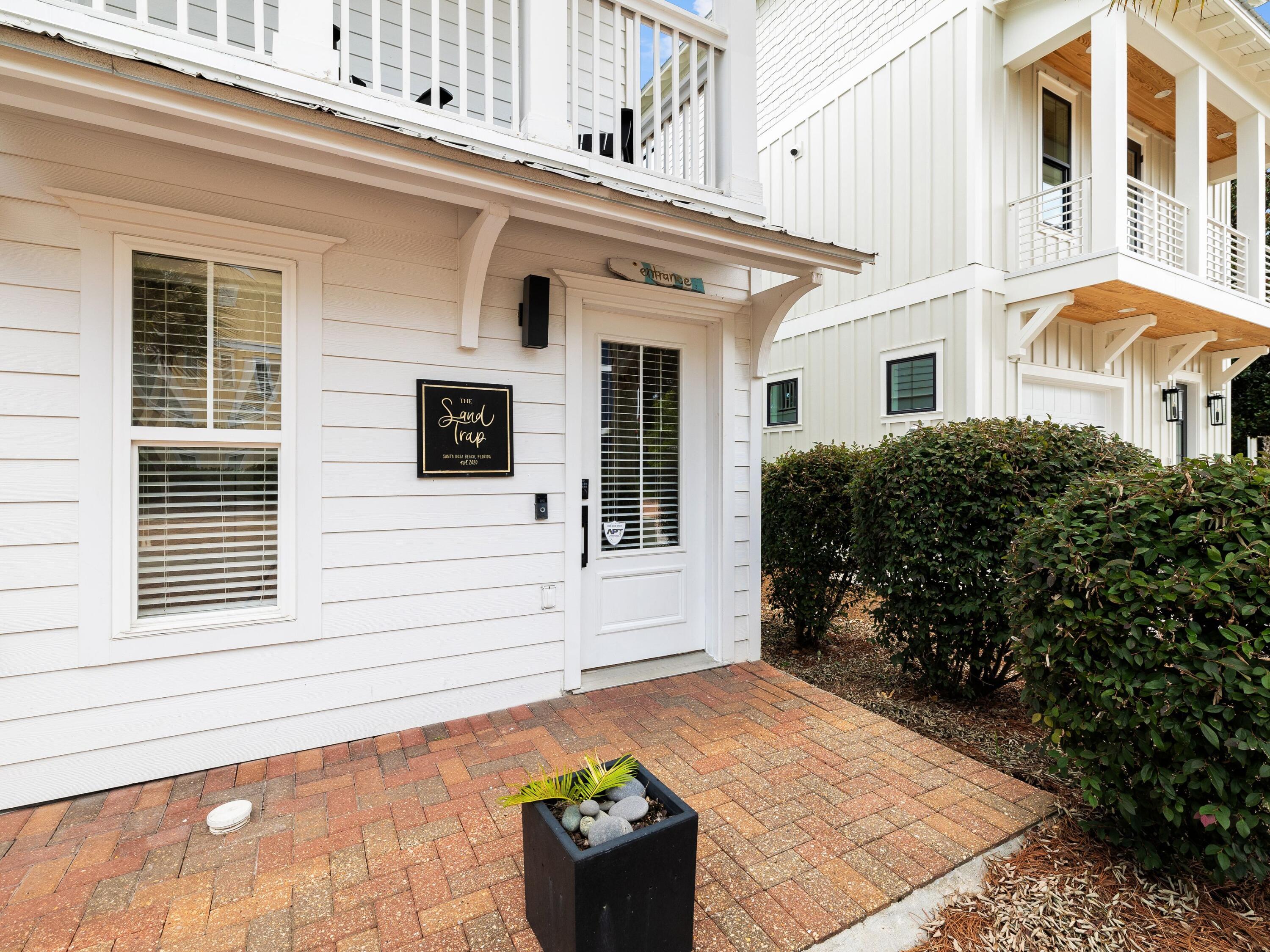 15 Seaspring Cove Santa Rosa Beach, FL 32459 - Photo 10 of 47 10