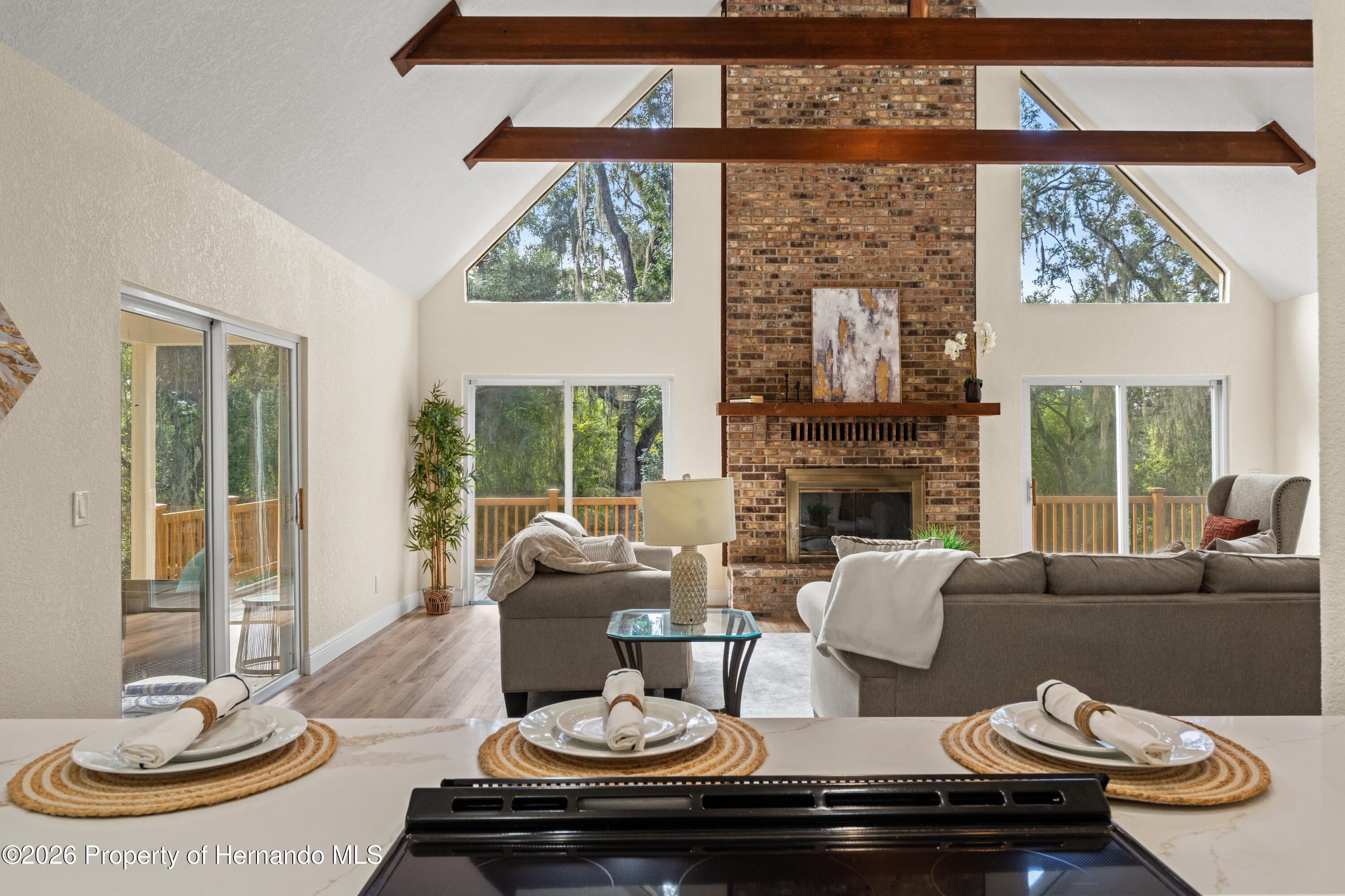 3270 Endsley Road Brooksville, FL 34604 - Photo 17 of 84 Gallery Image 17