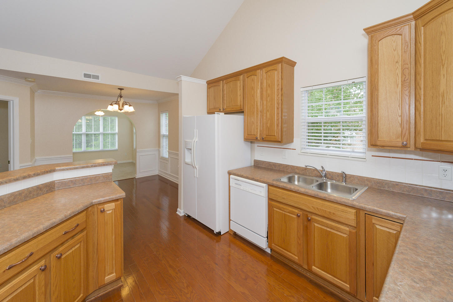6139 Kristins Gate Way Powell, TN 37849 - Photo 11 of 30 HOB_4281
