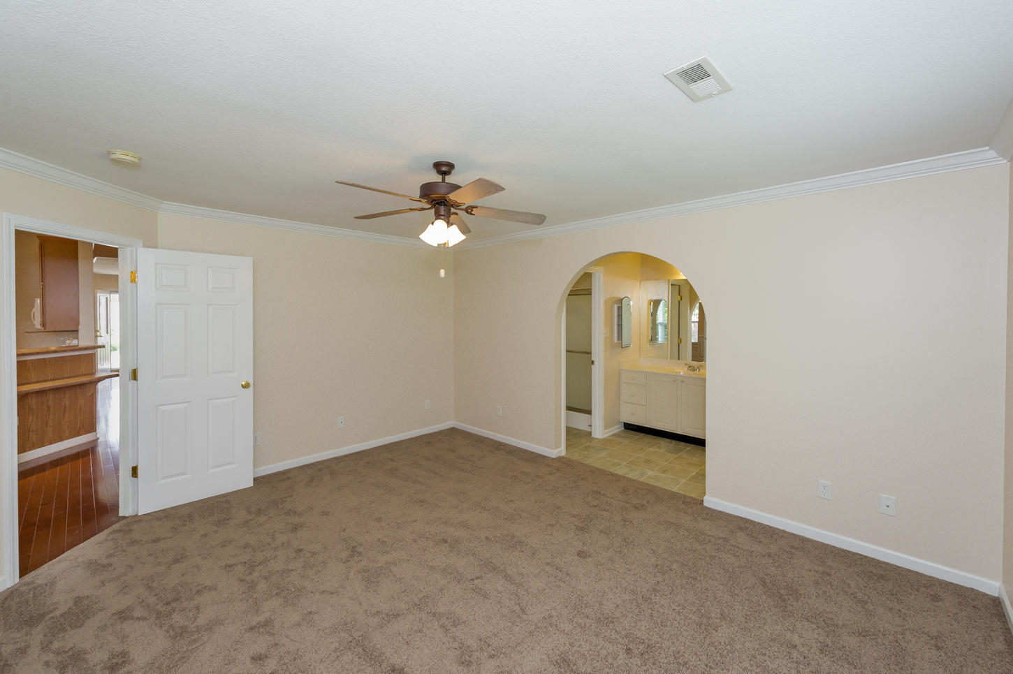 6139 Kristins Gate Way Powell, TN 37849 - Photo 16 of 30 Master on Main