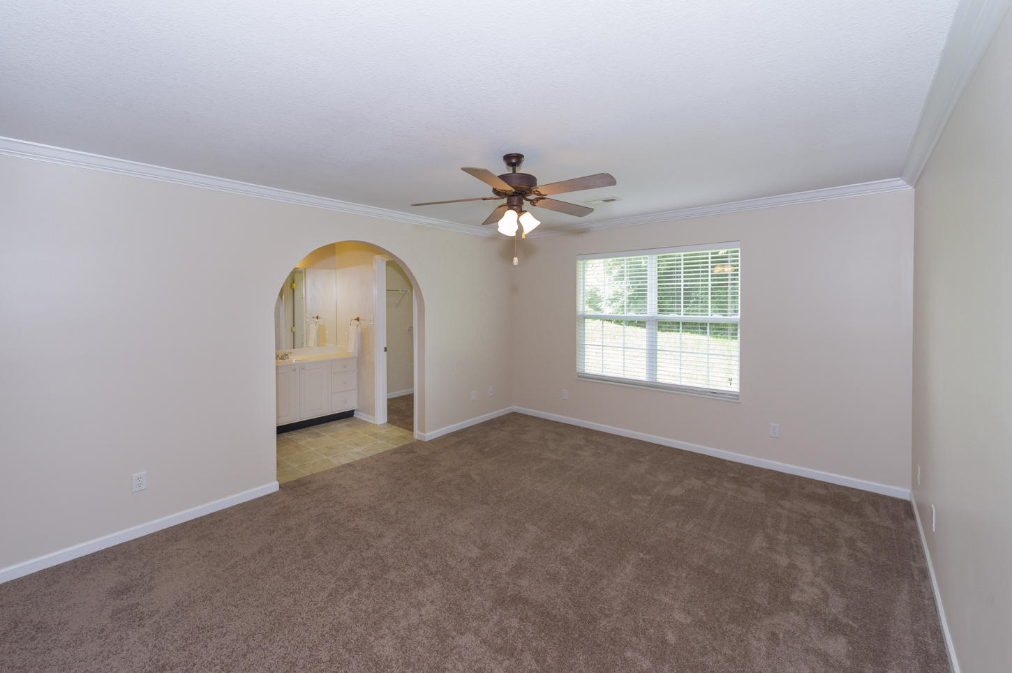 6139 Kristins Gate Way Powell, TN 37849 - Photo 17 of 30 Master on Main