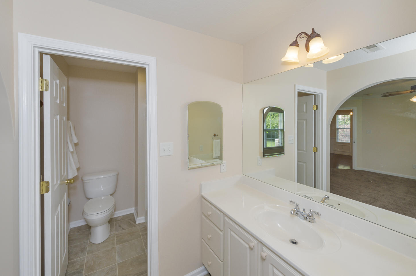6139 Kristins Gate Way Powell, TN 37849 - Photo 18 of 30 Master on Main