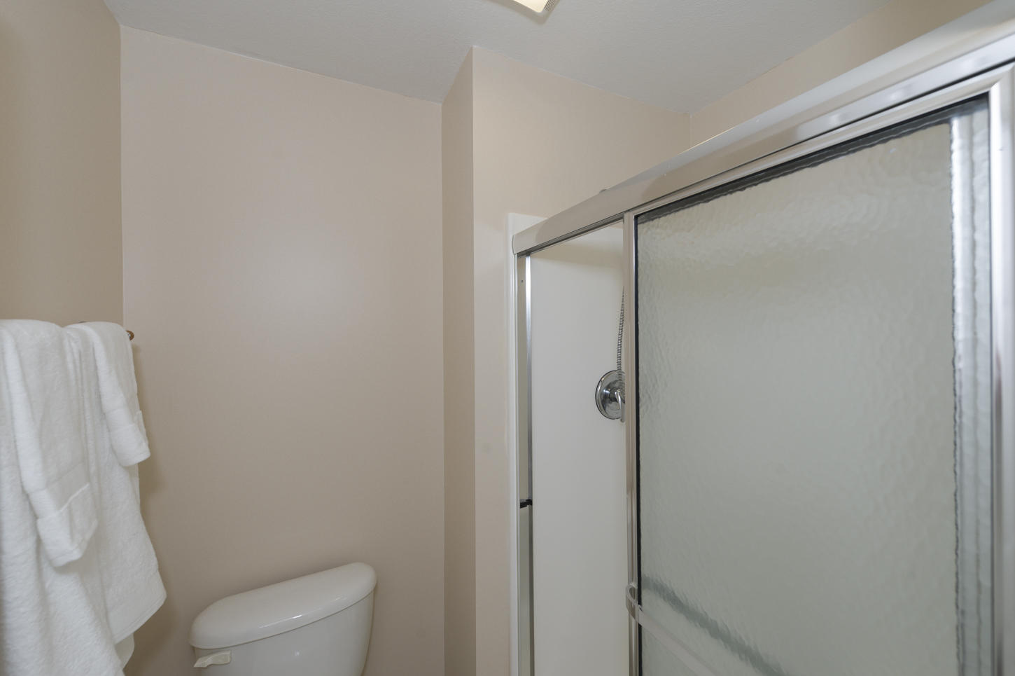 6139 Kristins Gate Way Powell, TN 37849 - Photo 19 of 30 Master on Main