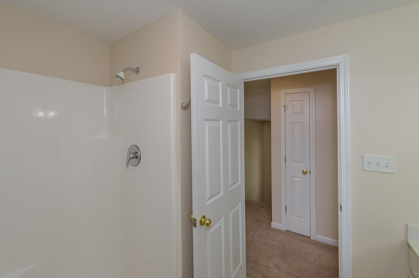 6139 Kristins Gate Way Powell, TN 37849 - Photo 24 of 30 Upstairs Full Bath
