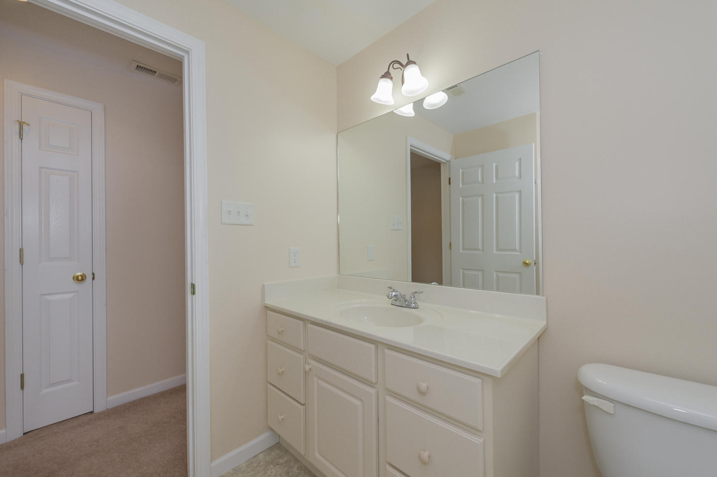 6139 Kristins Gate Way Powell, TN 37849 - Photo 26 of 30 Connects to Bonus Room/3rd Bedroom