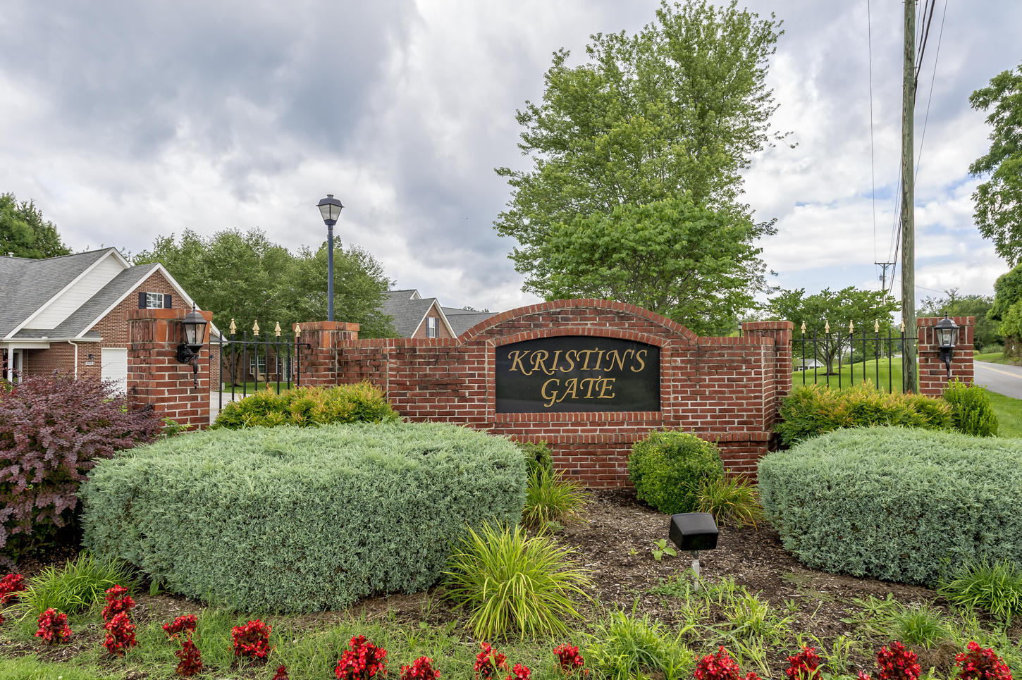 6139 Kristins Gate Way Powell, TN 37849 - Photo 30 of 30 Great Upscale Neighborhood