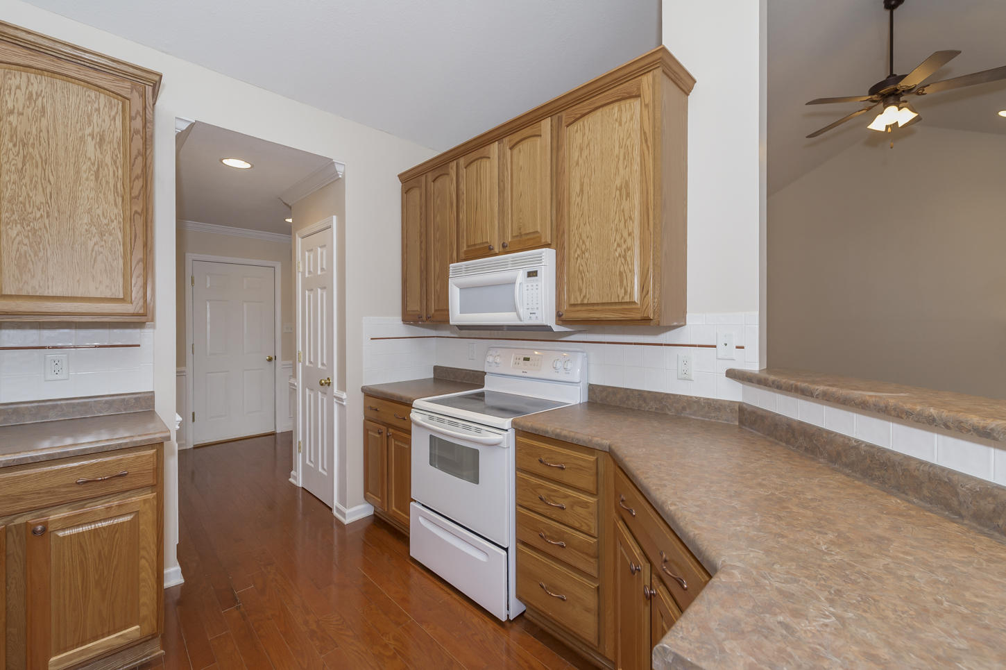 6139 Kristins Gate Way Powell, TN 37849 - Photo 10 of 30 Appliances Convey