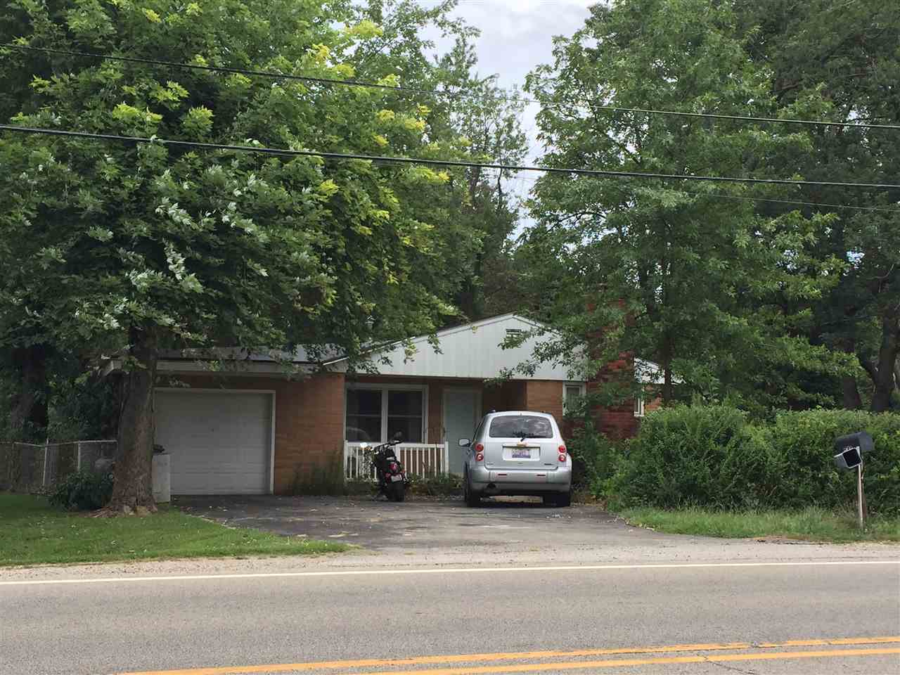 6233 West Farmington Road Peoria, IL 61604 - Photo 1 of 1 Gallery Image 1