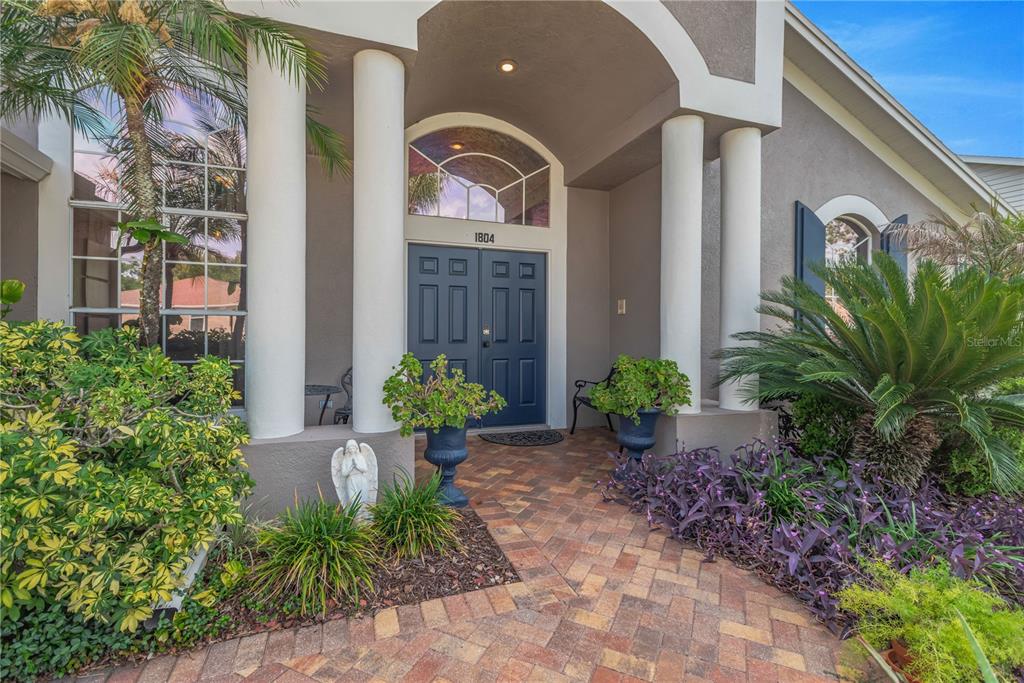 1804 River Crossing Drive Valrico, FL 33596 - Photo 25 of 31 Gallery Image 25