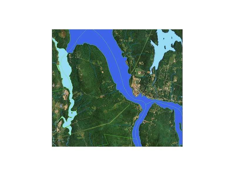 100 Quarry Road Prospect, ME 04981 - Photo 15 of 19 Photo