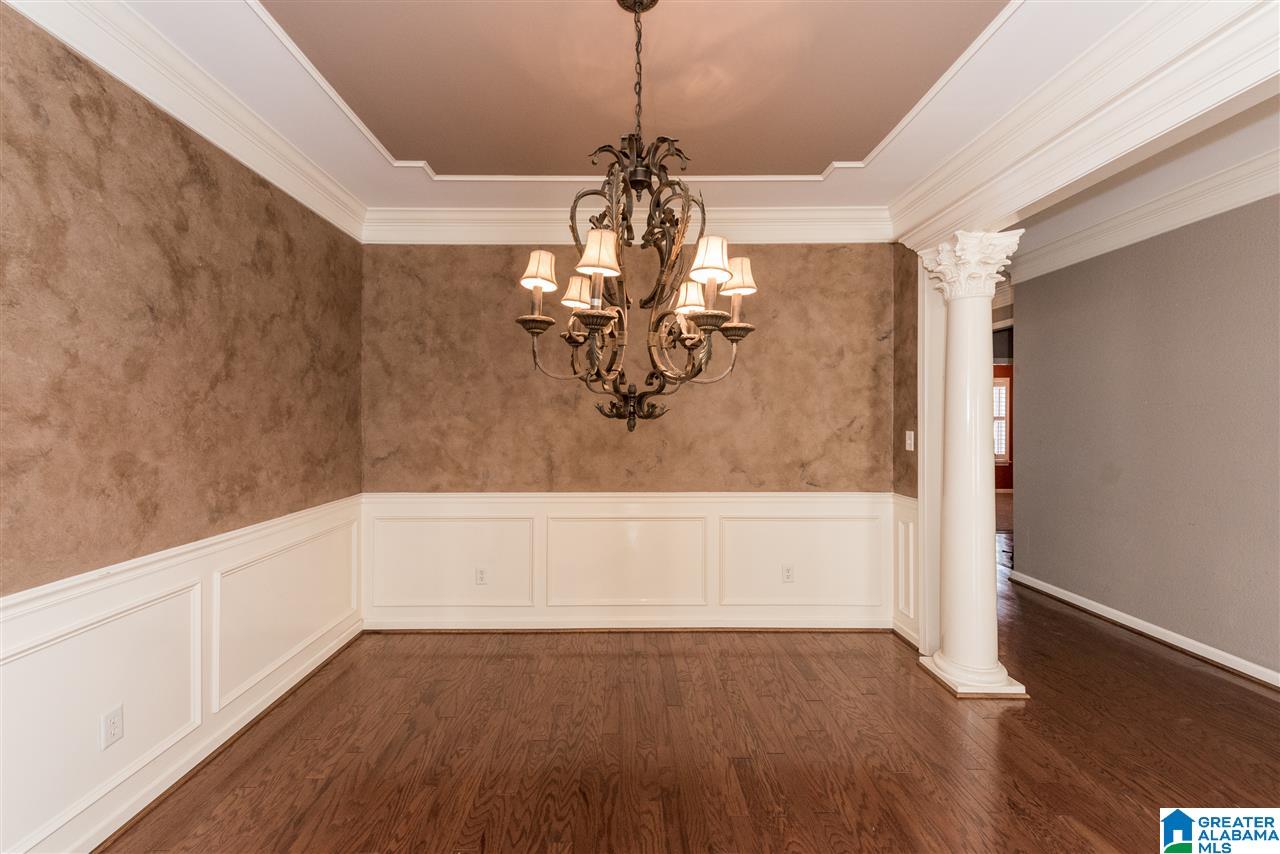 6000 Redtail Road Trussville, AL 35173 - Photo 7 of 39