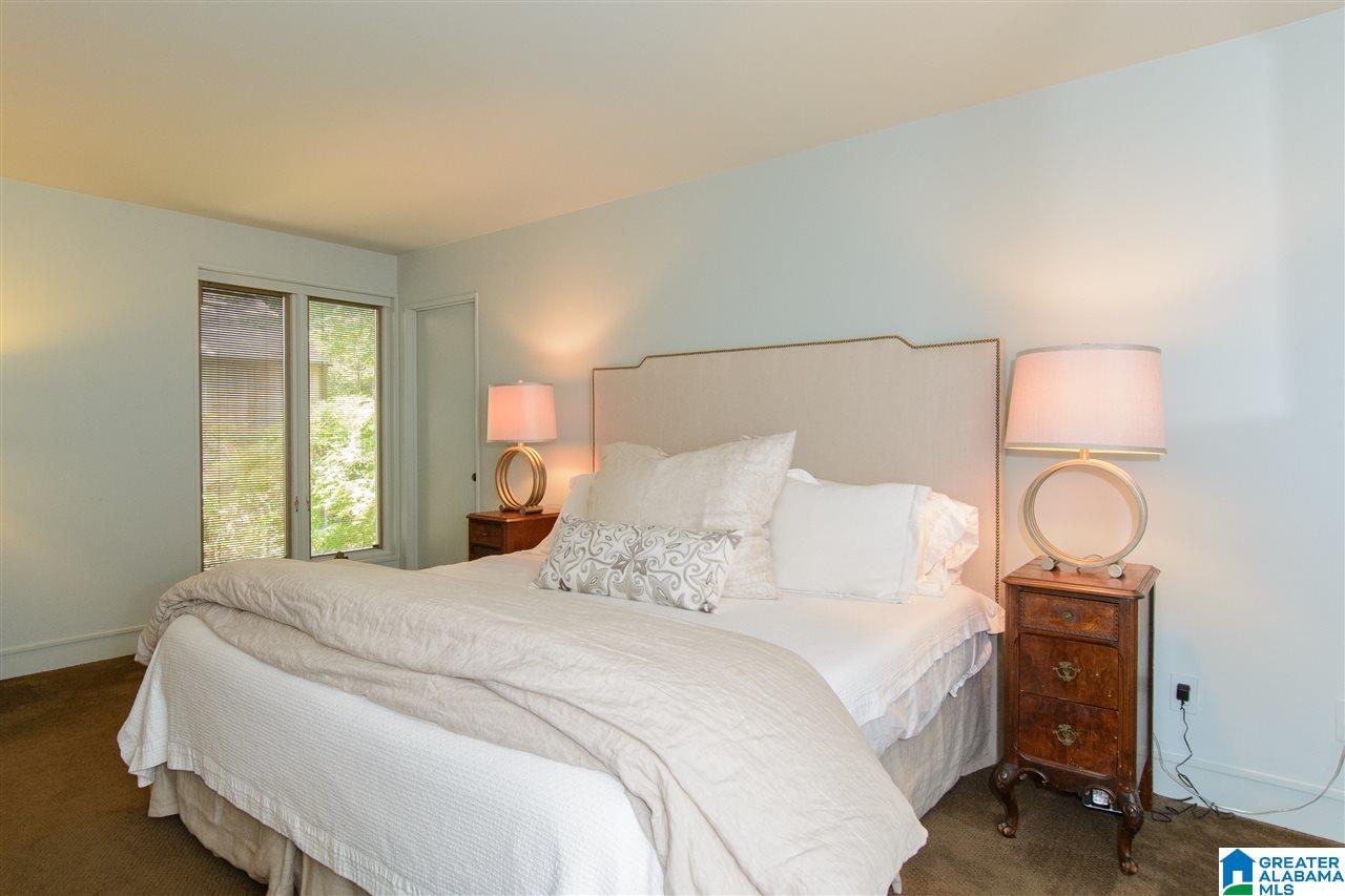 3910 Hunters Lane Birmingham, AL 35243 - Photo 29 of 46