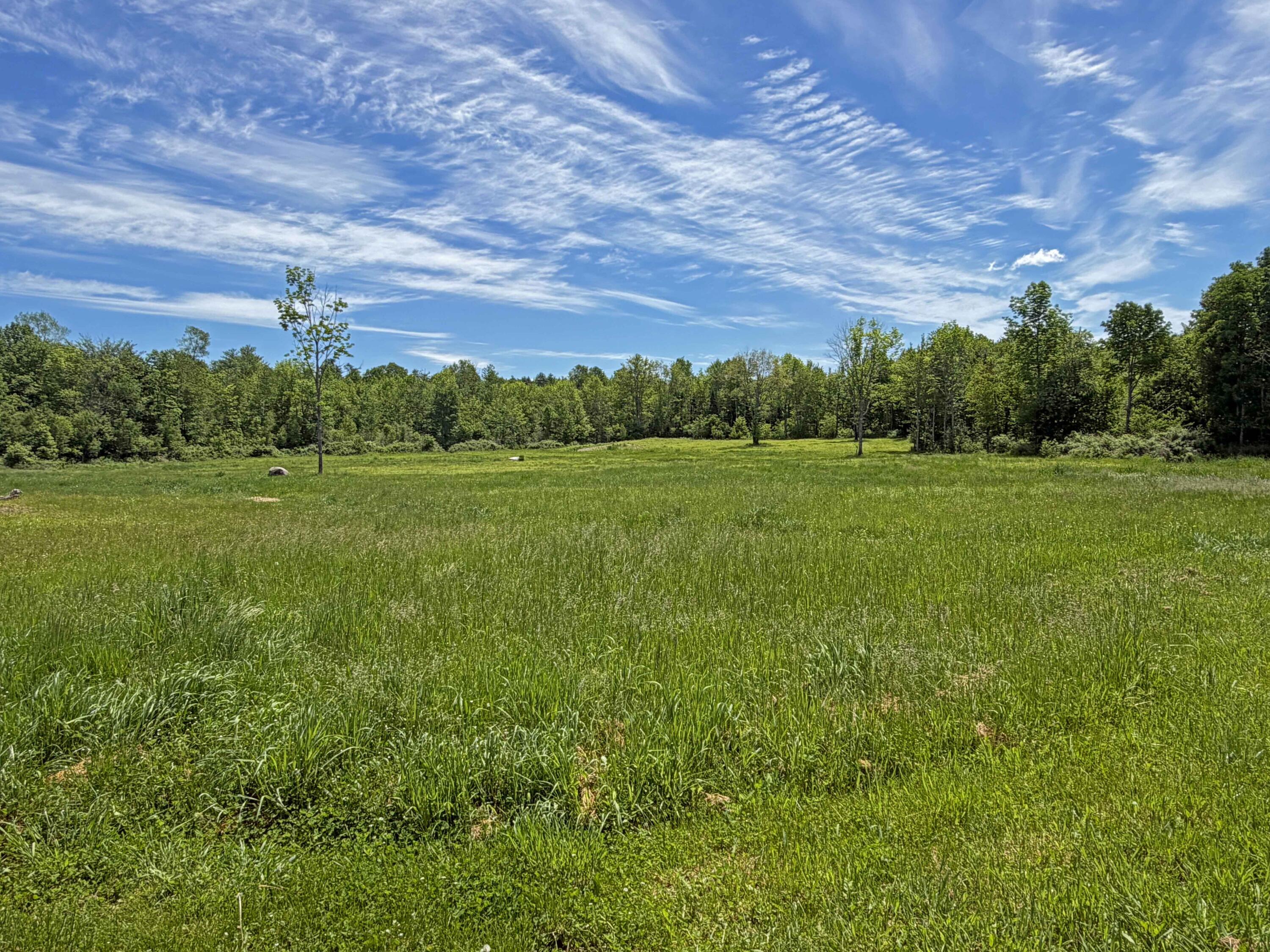 1381 Merchant Street Hampden, ME 04444 - Photo 42 of 54 4aa