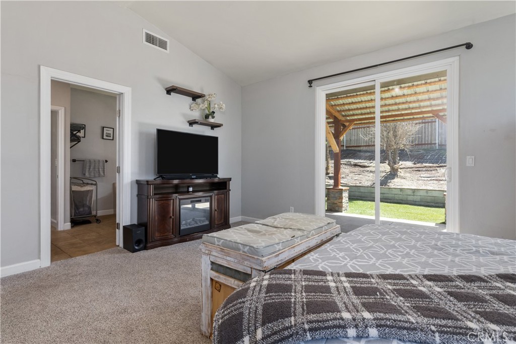76870 Barker Road San Miguel, CA 93451 - Photo 35 of 66