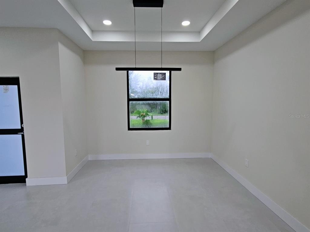 13404 Cedar City Avenue Port Charlotte, FL 33981 - Photo 12 of 73