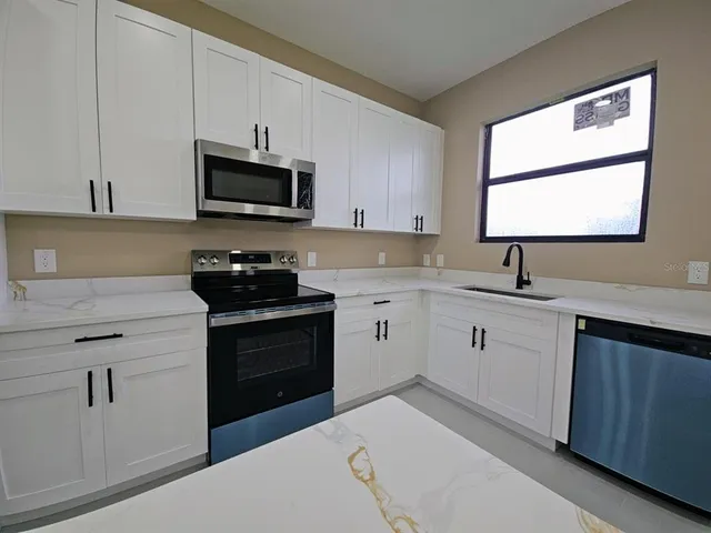 $2,199 | 13404 Cedar City Avenue, Port Charlotte, FL 33981