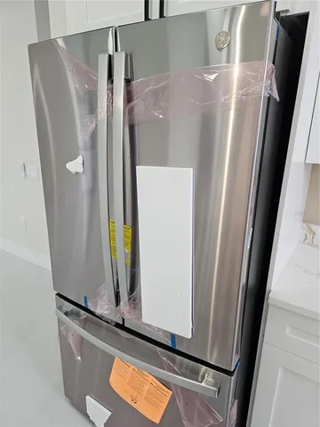 $2,199 | 13404 Cedar City Avenue, Port Charlotte, FL 33981