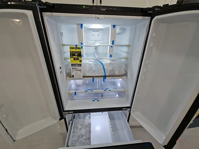 $2,199 | 13404 Cedar City Avenue, Port Charlotte, FL 33981