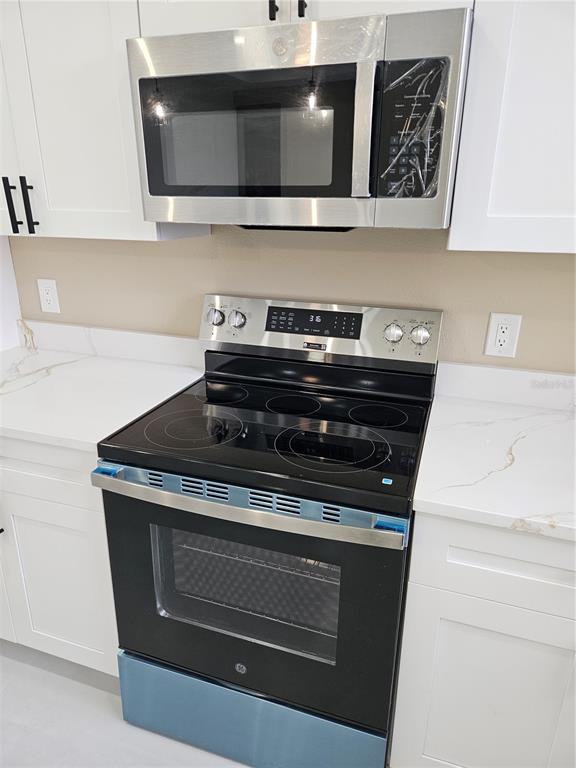 13404 Cedar City Avenue Port Charlotte, FL 33981 - Photo 20 of 73