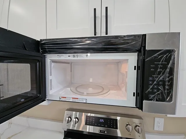 $2,199 | 13404 Cedar City Avenue, Port Charlotte, FL 33981