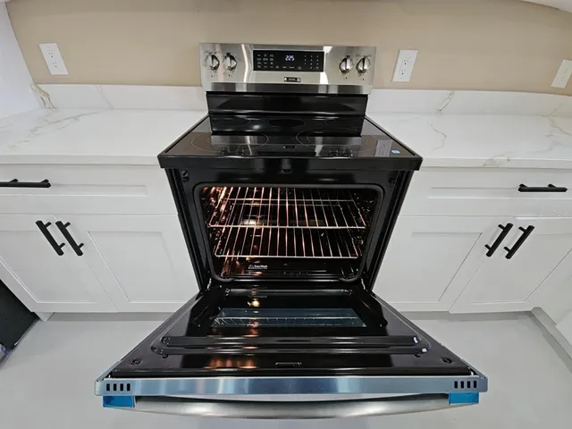 $2,199 | 13404 Cedar City Avenue, Port Charlotte, FL 33981