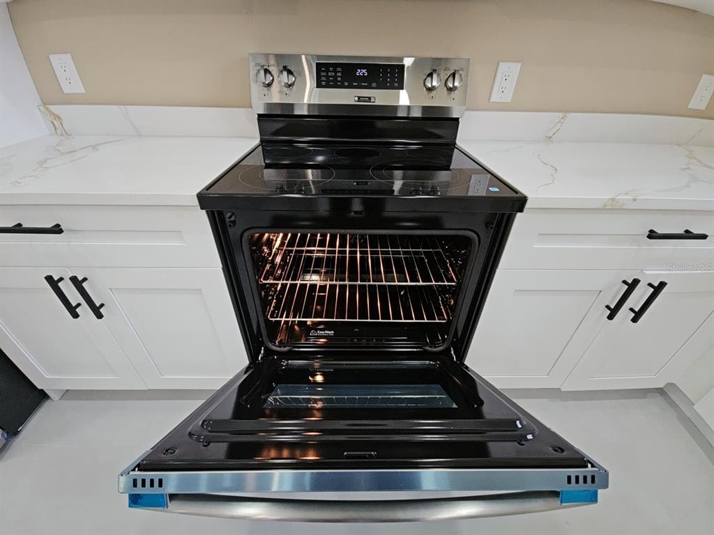 13404 Cedar City Avenue Port Charlotte, FL 33981 - Photo 22 of 73