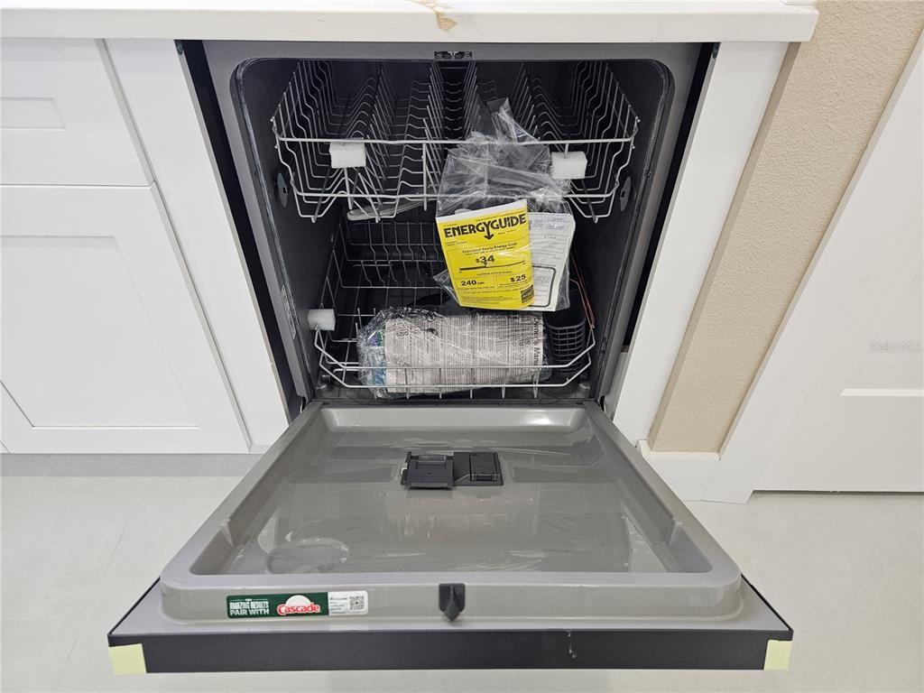 13404 Cedar City Avenue Port Charlotte, FL 33981 - Photo 23 of 73