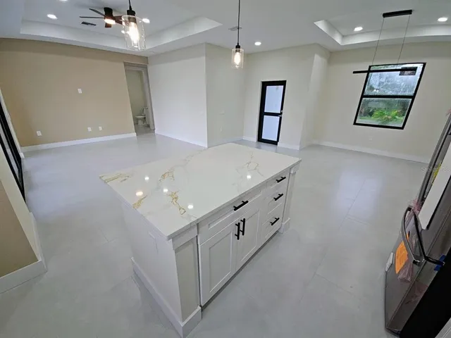 $2,199 | 13404 Cedar City Avenue, Port Charlotte, FL 33981