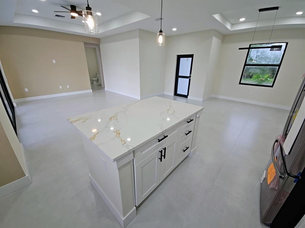 13404 Cedar City Avenue Port Charlotte, FL 33981 - Photo 24 of 73