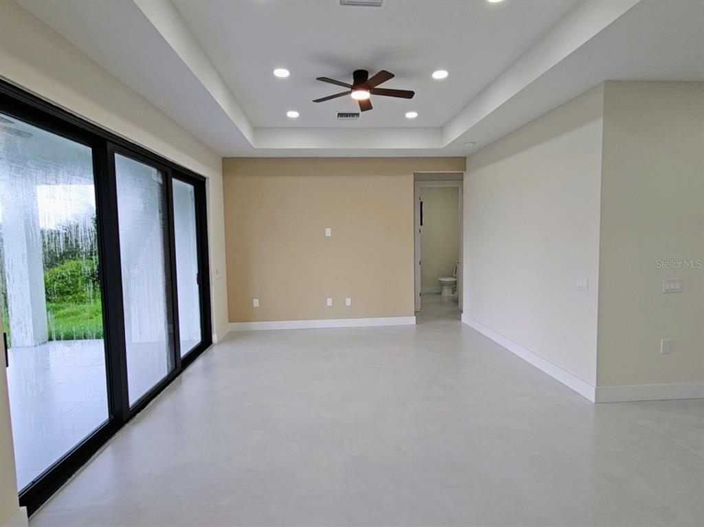 13404 Cedar City Avenue Port Charlotte, FL 33981 - Photo 25 of 73