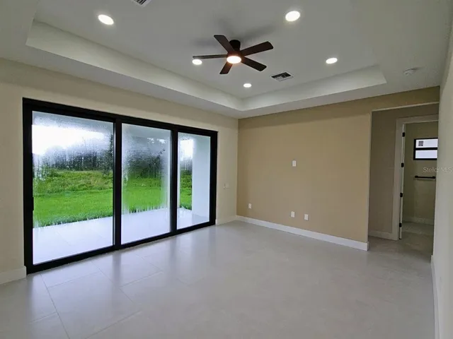 $2,199 | 13404 Cedar City Avenue, Port Charlotte, FL 33981