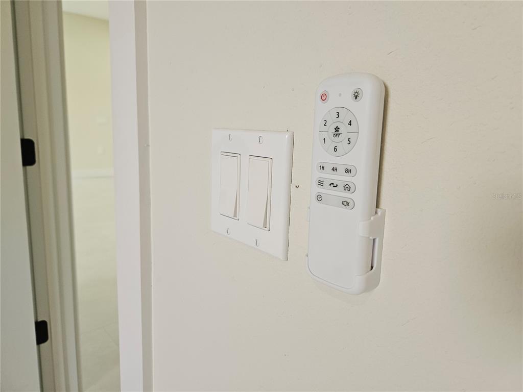 13404 Cedar City Avenue Port Charlotte, FL 33981 - Photo 28 of 73