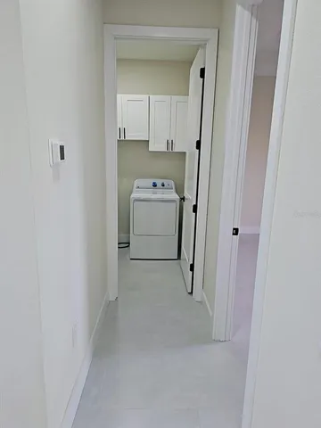 $2,199 | 13404 Cedar City Avenue, Port Charlotte, FL 33981