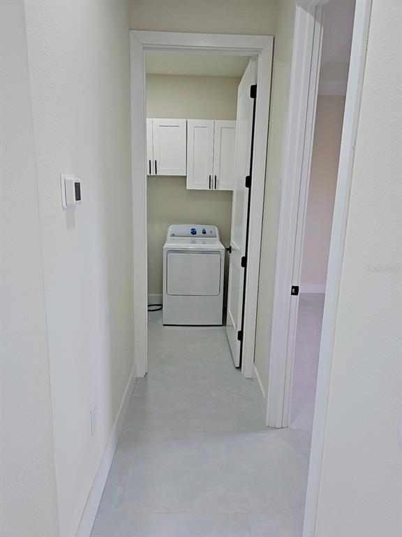 13404 Cedar City Avenue Port Charlotte, FL 33981 - Photo 30 of 73