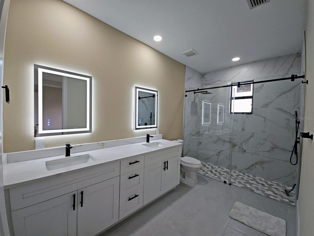 13404 Cedar City Avenue Port Charlotte, FL 33981 - Photo 32 of 73