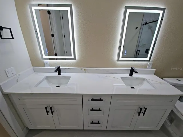 $2,199 | 13404 Cedar City Avenue, Port Charlotte, FL 33981