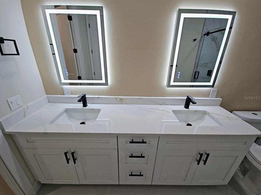 13404 Cedar City Avenue Port Charlotte, FL 33981 - Photo 33 of 73