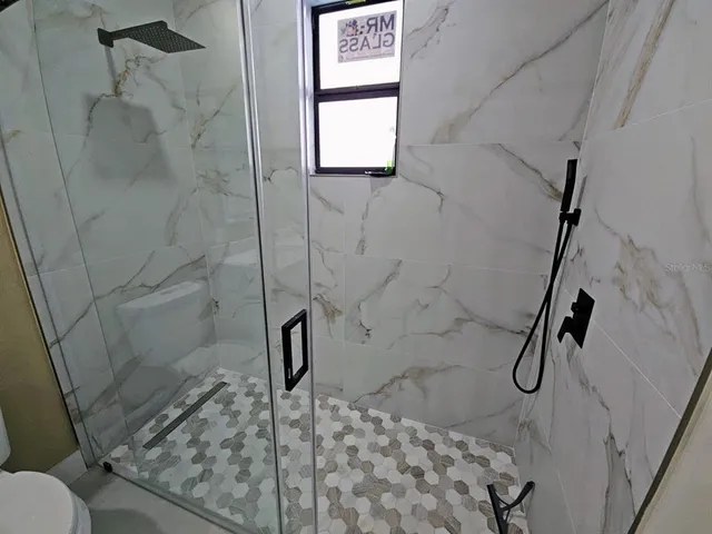 $2,199 | 13404 Cedar City Avenue, Port Charlotte, FL 33981