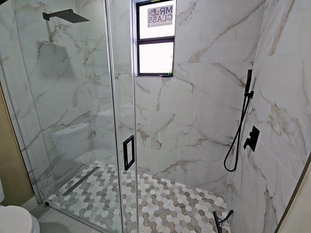 13404 Cedar City Avenue Port Charlotte, FL 33981 - Photo 34 of 73